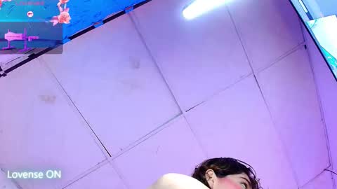 Koral online show from February 2026 11:47:01 PM