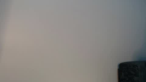 koral_27 online show from July 2026 12:51:01 PM