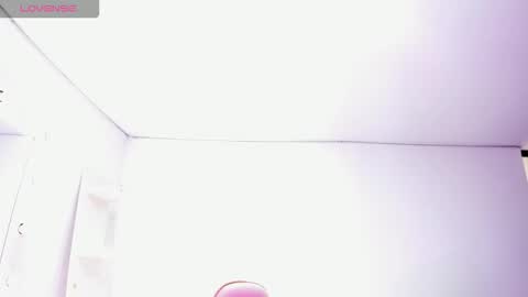 Koral Cuz online show from February 2026 03:53:02 PM