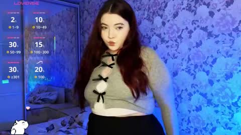 Noa online show from December 2025 02:13:01 PM