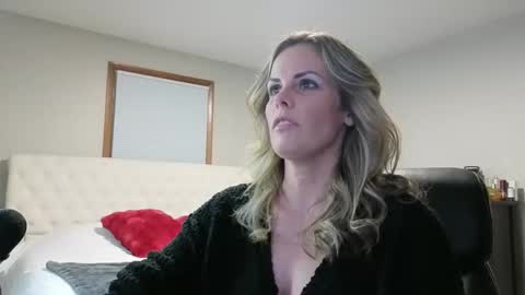 Snapshot of koralynn777 chatting on January 2026 03:11:02 AM KoraLynn777 online show from January 2026 03:11:02 AM