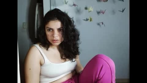 Karoll online show from January 2026 01:41:02 AM