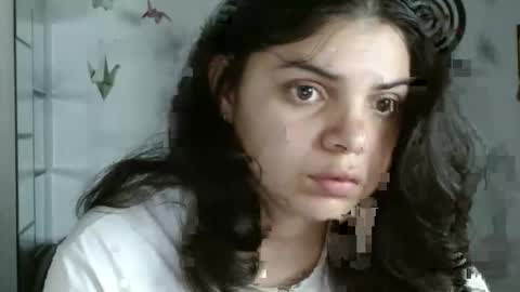 Karoll online show from February 2026 02:16:02 AM