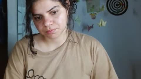 Karoll online show from April 2026 01:52:02 AM