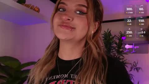 Kore online show from February 2026 08:16:01 PM