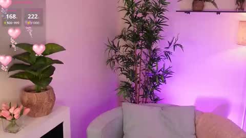 Kore online show from March 2026 07:55:02 PM