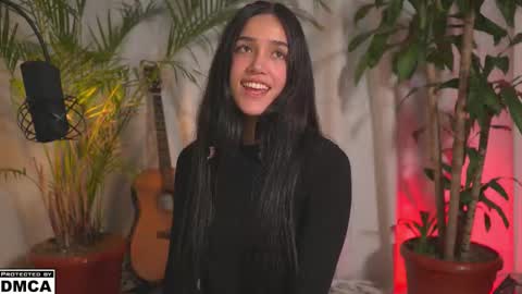 Kore online show from October 2025 02:32:01 AM