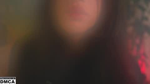 Kore online show from October 2025 02:45:01 AM