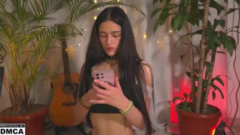 Kore online show from October 2025 05:26:02 AM