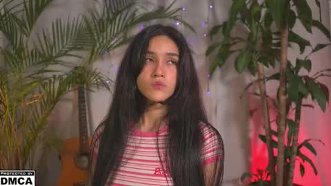 Kore online show from November 2025 03:31:01 AM