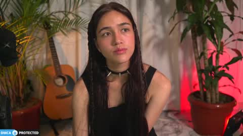 Kore online show from May 2026 03:52:02 PM