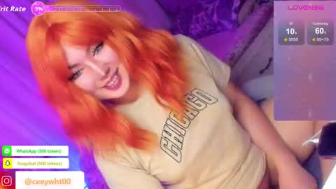 Snapshot of koreandollts chatting on May 2026 01:34:01 AM MISS ALICIA online show from May 2026 01:34:01 AM