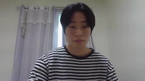 Snapshot of koreaseok chatting on January 2025 04:13:01 AM seok online show from January 2025 04:13:01 AM