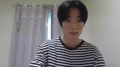 Snapshot of koreaseok chatting on January 2025 07:14:02 AM seok online show from January 2025 07:14:02 AM