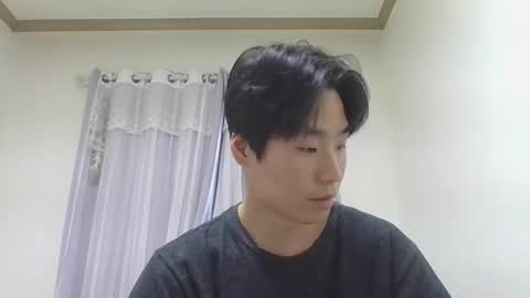 Snapshot of koreaseok chatting on January 2025 06:46:02 AM seok online show from January 2025 06:46:02 AM