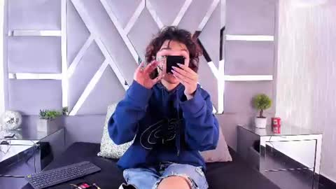 Kore Spring online show from June 2026 11:01:02 AM