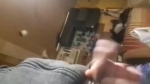 kori221 online show from April 2026 03:56:01 PM