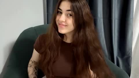 Snapshot of korialmas chatting on November 2025 08:22:02 PM Nova online show from November 2025 08:22:02 PM