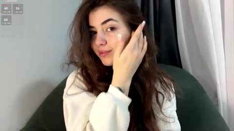 Snapshot of korialmas chatting on December 2025 06:07:02 AM Nova online show from December 2025 06:07:02 AM