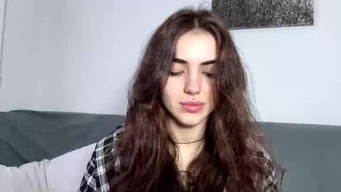 Snapshot of korialmas chatting on March 2026 07:01:01 AM Nova online show from March 2026 07:01:01 AM