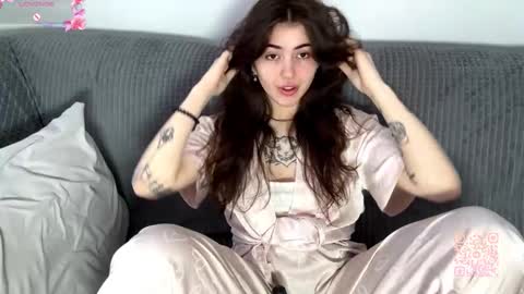 Snapshot of korialmas chatting on March 2026 07:31:01 AM Nova online show from March 2026 07:31:01 AM