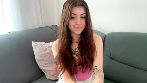 Snapshot of korialmas chatting on May 2026 07:46:02 AM Nova online show from May 2026 07:46:02 AM