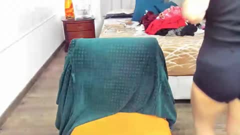 Snapshot of korinasex22 chatting on September 2025 02:51:01 PM korinasex22 online show from September 2025 02:51:01 PM