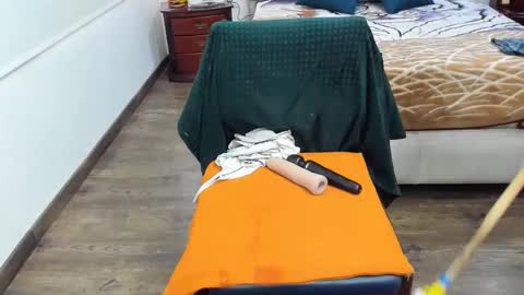 Snapshot of korinasex22 chatting on September 2025 04:09:02 PM korinasex22 online show from September 2025 04:09:02 PM