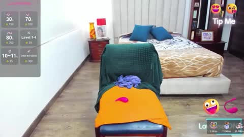 Snapshot of korinasex22 chatting on November 2025 07:02:02 PM korinasex22 online show from November 2025 07:02:02 PM