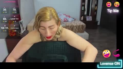 Snapshot of korinasex22 chatting on December 2025 06:16:01 PM korinasex22 online show from December 2025 06:16:01 PM