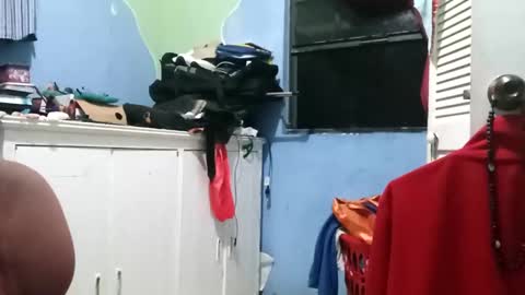 Prince makonnen  online show from January 2025 01:52:02 AM