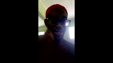 Prince makonnen  online show from March 2026 12:32:01 PM