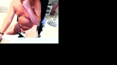 Korokota online show from October 2025 08:18:02 PM