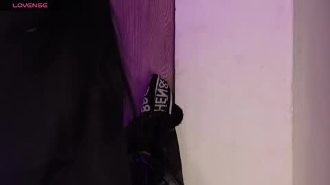 korolova online show from February 2026 12:16:02 AM