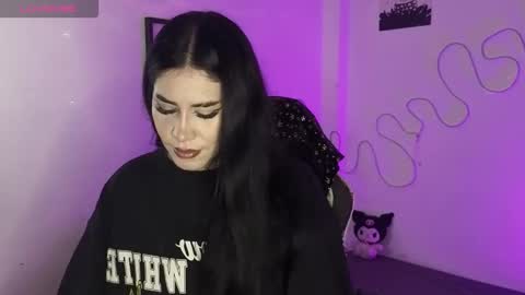 korolova online show from February 2026 12:31:01 AM