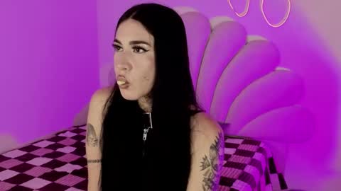 korolova online show from May 2026 12:19:02 AM