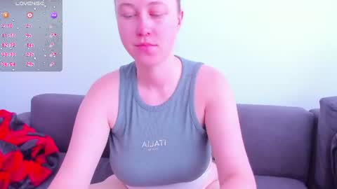 Snapshot of kortney_williams chatting on June 2026 02:59:01 PM Twiix online show from June 2026 02:59:01 PM