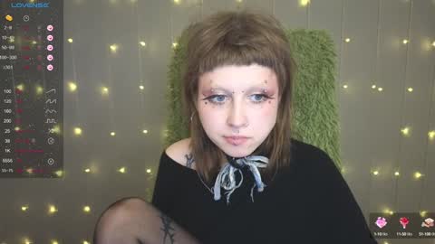 Kortny online show from January 2025 02:39:02 AM