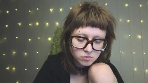 Kortny online show from March 2025 03:54:01 AM