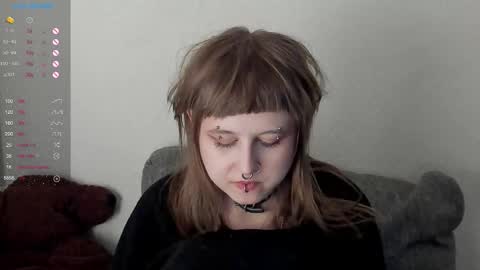 Kortny online show from March 2026 02:04:02 AM