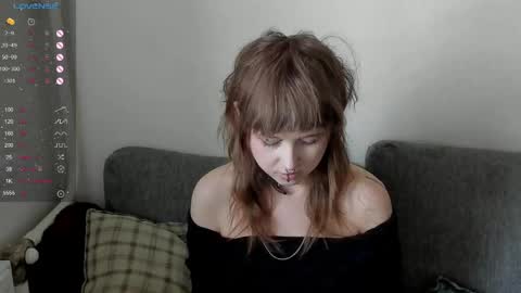 Kortny online show from April 2026 11:55:02 AM