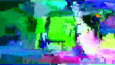 Snapshot of kory_bigcock20 chatting on September 2025 06:40:02 PM Milagros online show from September 2025 06:40:02 PM