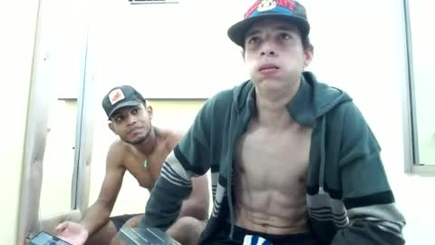 kory matts69 online show from June 2026 01:08:02 PM