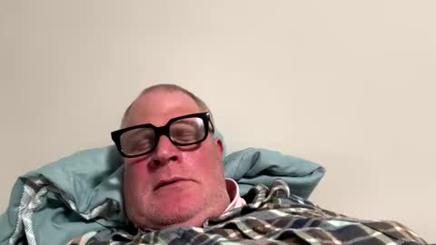 Snapshot of korysmith568 chatting on September 2025 02:46:01 AM korysmith568 online show from September 2025 02:46:01 AM