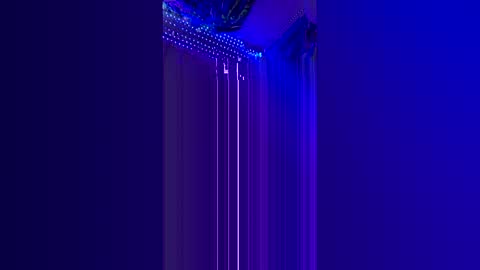 korysmith568 online show from February 2026 03:12:02 AM