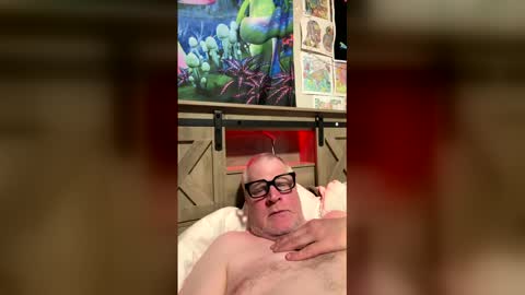 korysmith568 online show from April 2026 05:41:02 AM