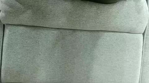 Snapshot of koshkabdsm81 chatting on February 2026 12:53:02 PM Koshy online show from February 2026 12:53:02 PM