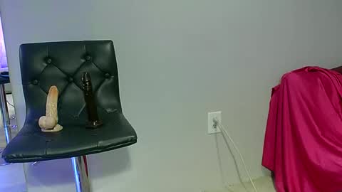 Snapshot of koshkabdsm81 chatting on March 2026 03:45:01 AM Koshy online show from March 2026 03:45:01 AM