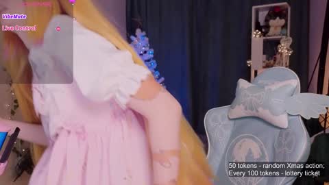 koshkasenpai online show from December 2024 01:16:02 PM