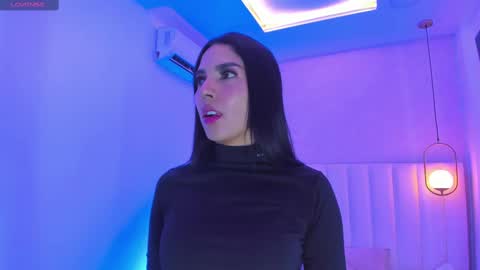 K O S M I C online show from March 2025 12:11:02 PM